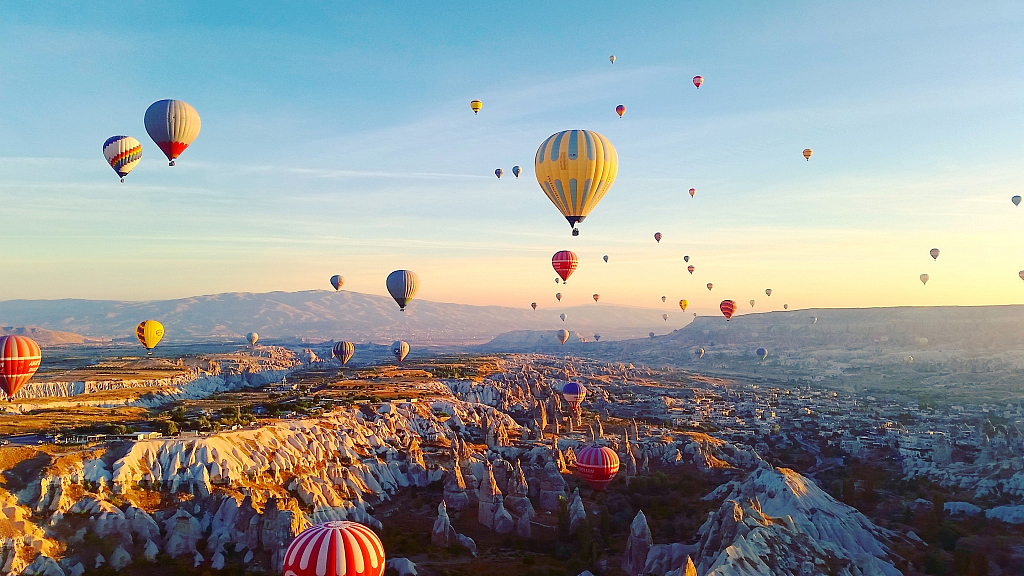 VCG41688057449.jpg