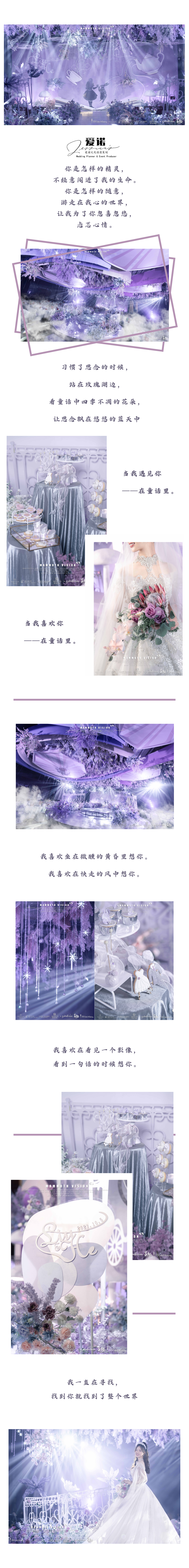 未命名 -1.png