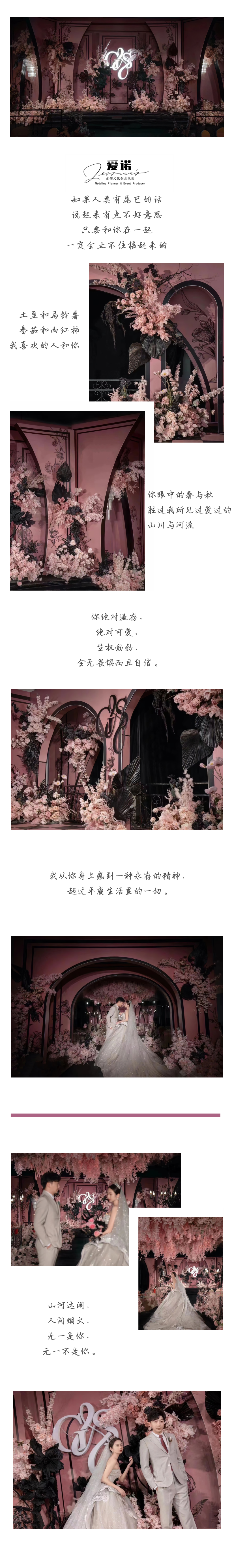 未命名 -1.png